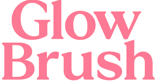 GlowBrush