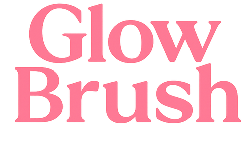 GlowBrush